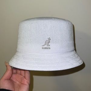 Kangol Bucket Hat